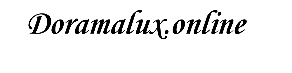 Дорамы с русской озвучкой
